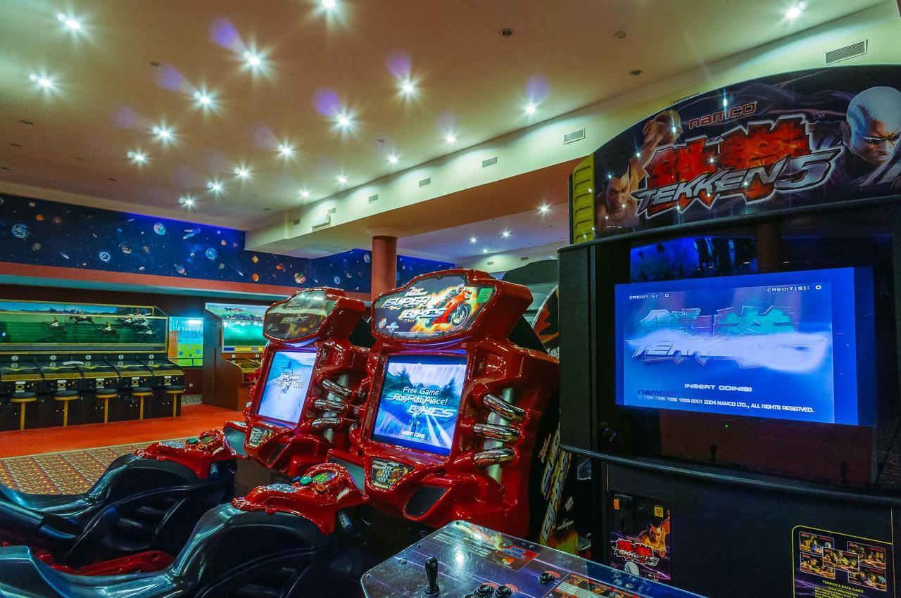Golebiewski Hotel 4*